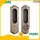 FUYU external gate lock company for home 1