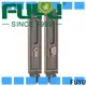 FUYU big types of door locks for homes factory for shop 1