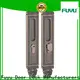china keyless bolt lock company for shop 1