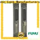 FUYU modern best lock for bedroom door for sale for shop 1