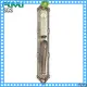 fuyu fingerprint home lock manufacturers for mall 1