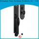 top double door entry locksets company for mall 1