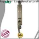 FUYU high security door locks for double doors company for entry door 1