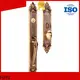 FUYU external door lock interior factory for mall 1