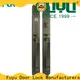 New antique mortise lock set supply for residential 1