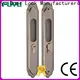 FUYU durable install front door lock for business for mall 1
