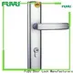 FUYU alloy best locks for front door meet your demands for indoor 1