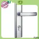 FUYU front door lock parts factory for shop 1
