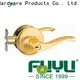 FUYU fuyu main door lock types factory for shop 1