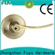 FUYU easy best front door lock for sale for indoor 1