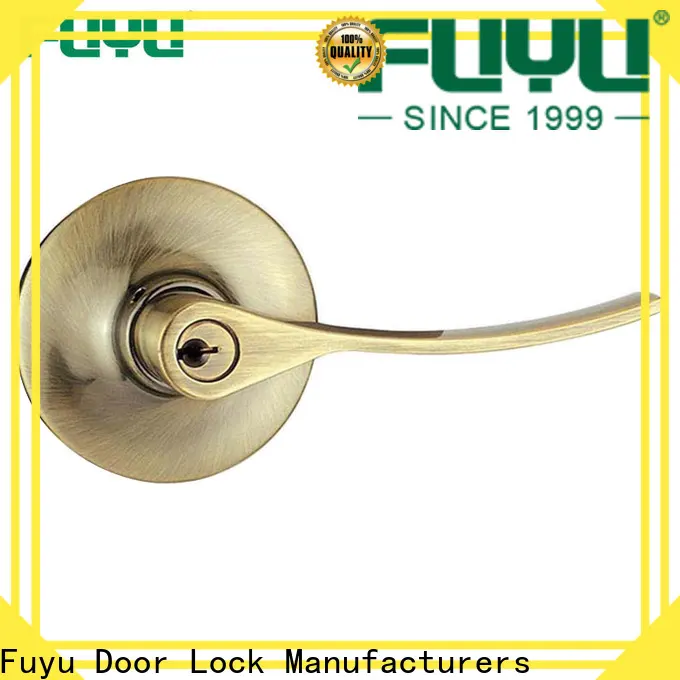 china indoor locks for doors with international standard for toilet 1