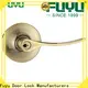 china indoor locks for doors with international standard for toilet 1
