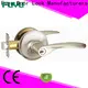 FUYU fuyu 5 mortice lock supply for entry door 1