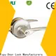 FUYU top fire exit door locks manufacturers for entry door 1