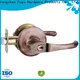 FUYU cylinder metal door locks on sale for indoor 1