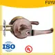 FUYU standard lock and key extremely security for home 1