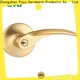 FUYU top lock cylinders home depot supply for entry door 1