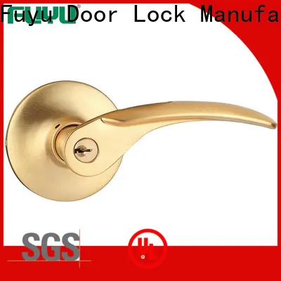 FUYU types of locks and how to pick them extremely security for shop 1