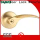FUYU types of locks and how to pick them extremely security for shop 1