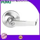 top security door locks for homes warranty for business for entry door 1