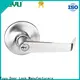 FUYU wholesale exterior door locks company for entry door 1