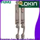 FUYU wholesale 5 lever mortice in china for entry door 1