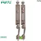best electronic fingerprint door lock for sale for entry door 1