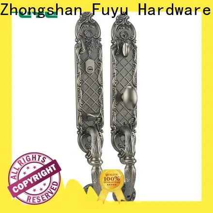 oem where to buy door locks cycle for business for entry door 1