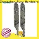 oem where to buy door locks cycle for business for entry door 1