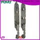 FUYU door lock mortice for sale for entry door 1