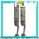 FUYU selling front door security locks on sale for mall 1