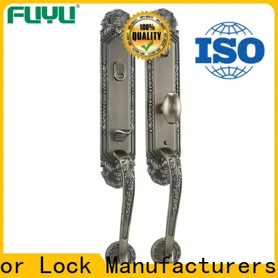 china inside security door locks for sale for entry door 1