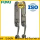 china inside security door locks for sale for entry door 1