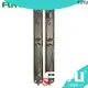 FUYU solid double locks for doors suppliers for shop 1