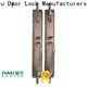 FUYU best fingerprint locks for doors on sale for indoor 1