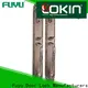 FUYU best door locks in china for residential 1