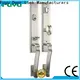 FUYU custom schlage electronic lock manual suppliers for indoor 1