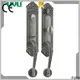 FUYU china commercial security door locks meet your demands for entry door 1