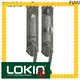 custom french doors locksets factory for residential 1