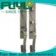 top zinc alloy mortise handle door lock by for sale for shop 1
