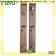 FUYU top best locks for home company for entry door 1