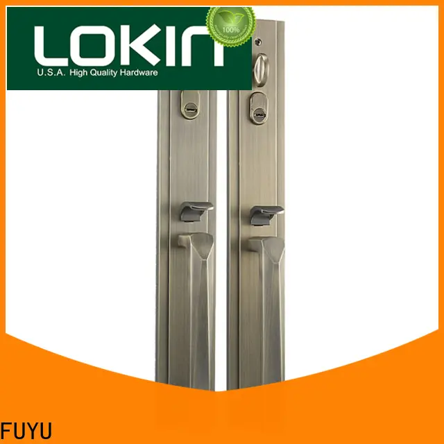 wholesale kwikset keyless door lock top company for indoor 1