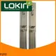 wholesale kwikset keyless door lock top company for indoor 1