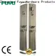 FUYU screen door deadbolt lock company for residential 1