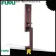 high-quality home door security lock for business for residential 1