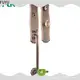 FUYU safe slider sliding door lock for sale for wooden door1 1