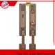 FUYU New best brand door locks on sale for mall 1
