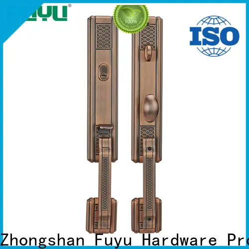 oem cylinder lockset manufacturers for shop 1