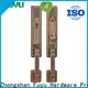 oem cylinder lockset manufacturers for shop 1
