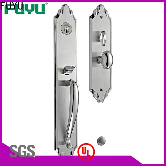 custom sliding doors lock mortise supply for home 1